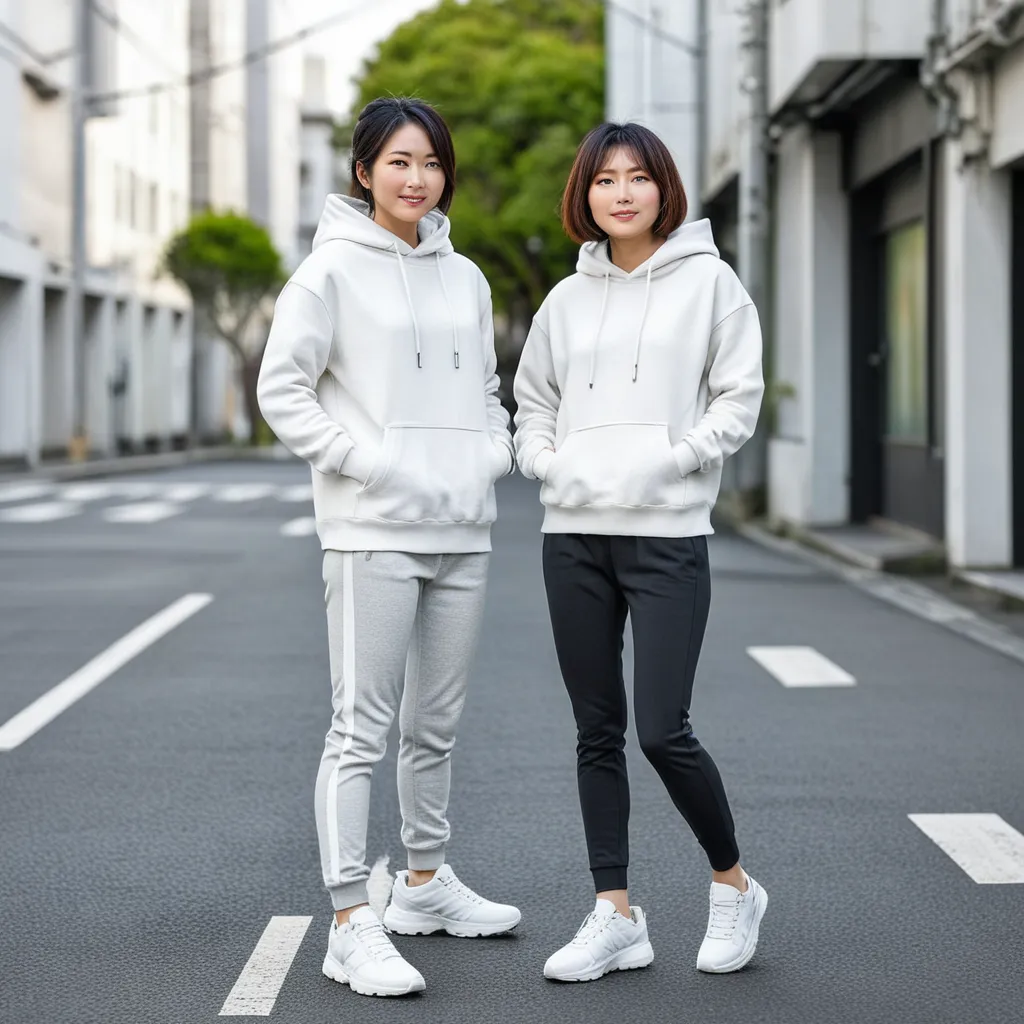 coordinate-fbbd5b2819e743ca983378eda2b4ae8f