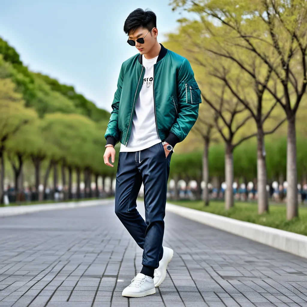 thumbnail-fbc06cc8799749d0b5518627cdafd159