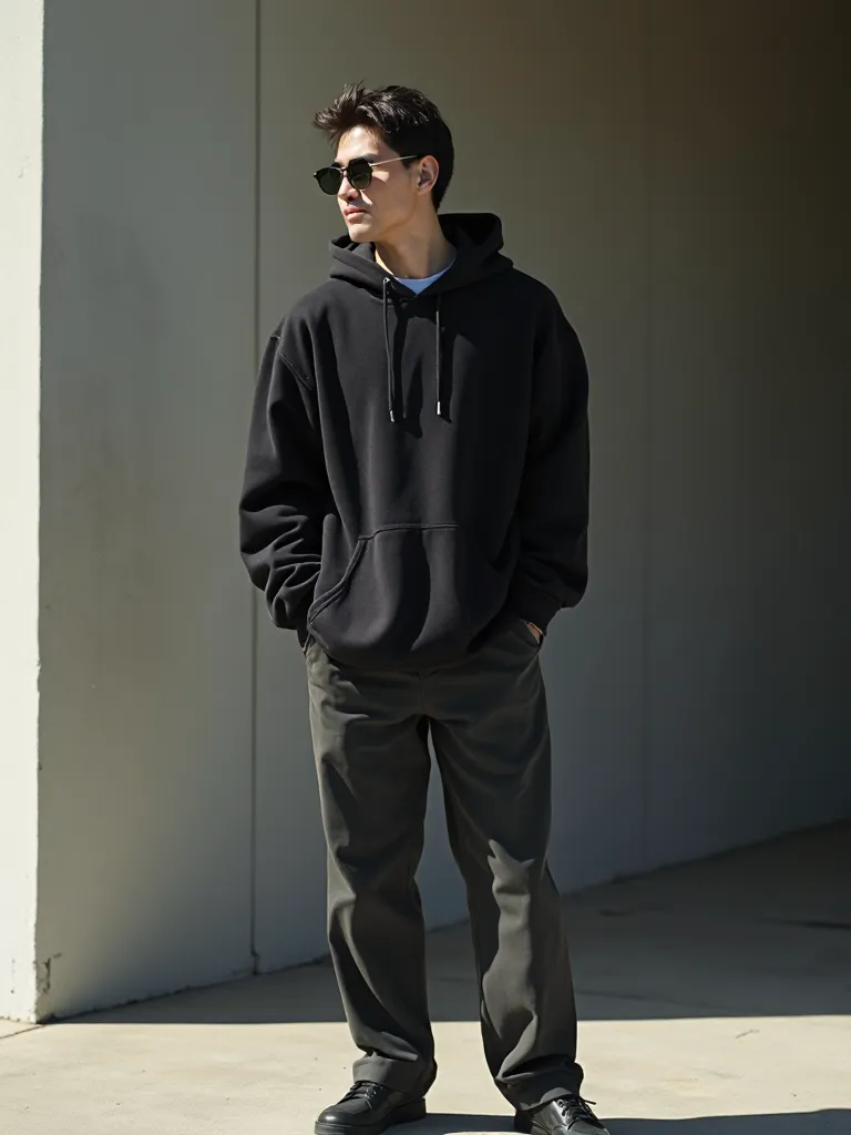 coordinate-fbc10b43ed82414eab57212ff367c05e