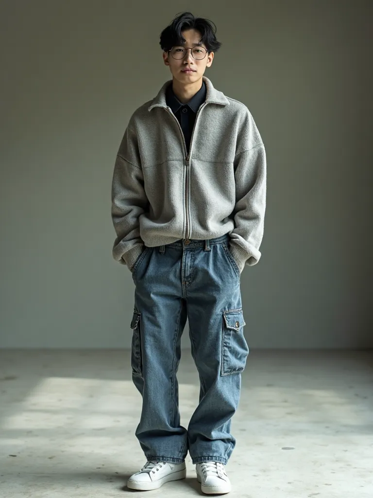 coordinate-fbc190a9b08f487c832b1cdbe2047100