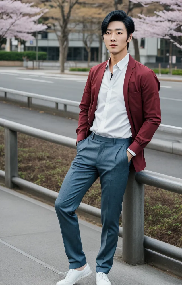 coordinate-fbc4272118434f919918162ee5b9eaa3