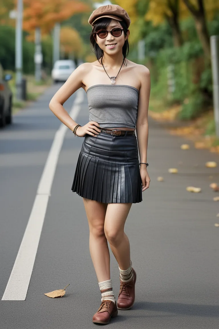 coordinate-fbc6ef0ee6a9482fa1051bf4907114c6