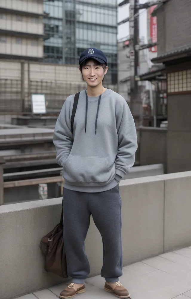 coordinate-fbc6f07c89e44d29a207645b9c9f51b5