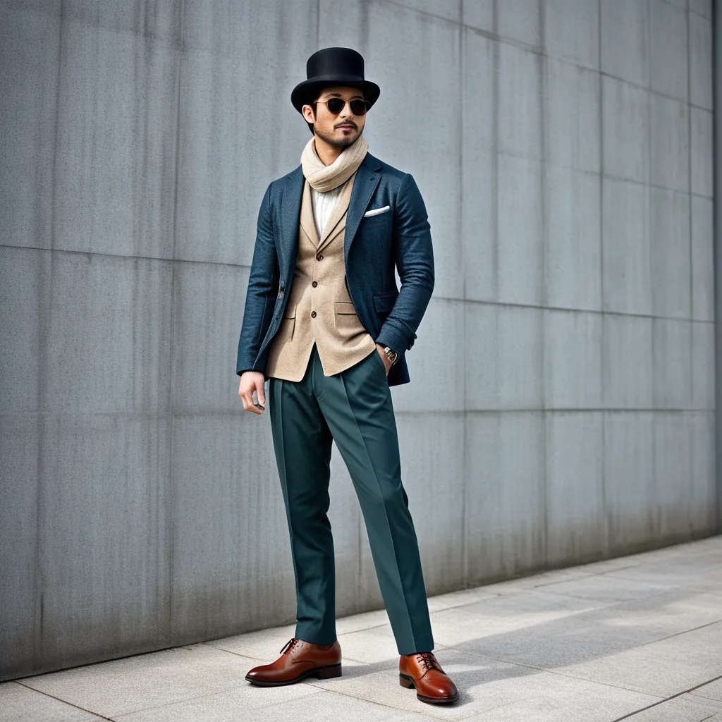 coordinate-fbc70863fe84428c8d62f1cf511a8c15