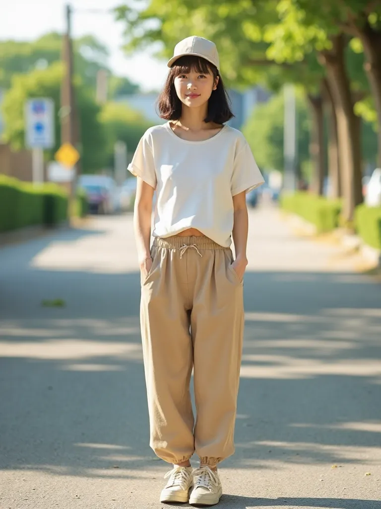 coordinate-fbc8b7c8812e45d691a7584558fa46b3