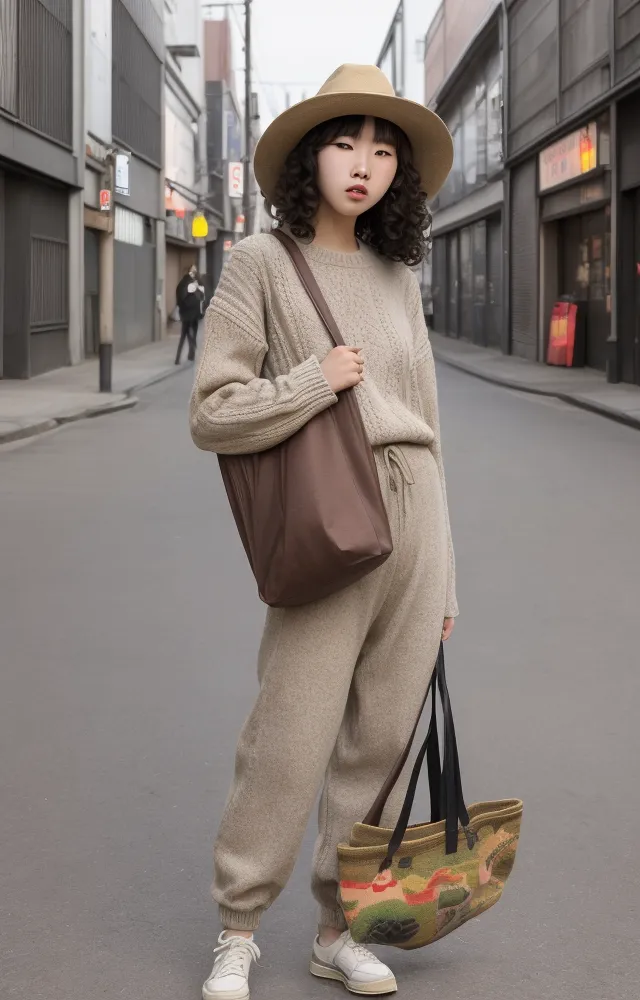 平山 心結（心結ぴょん） のコーディネート