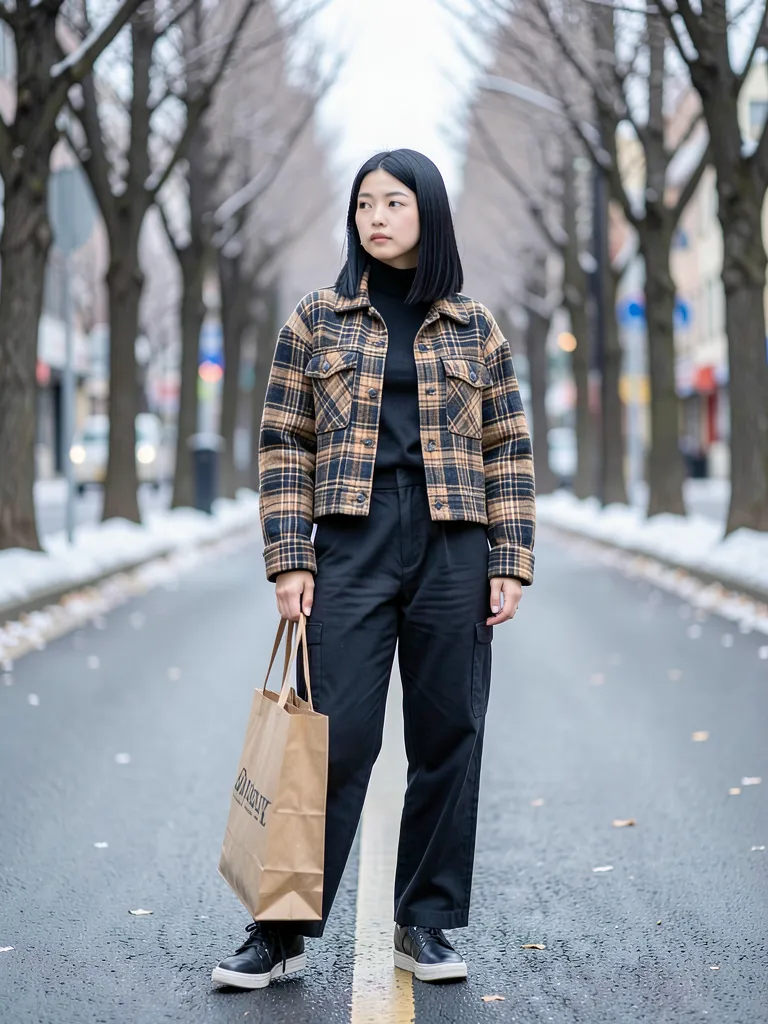 coordinate-fbcac513ecac4f1e98e99512fc43fabe