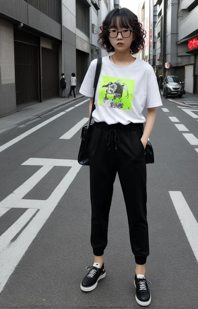 coordinate-fbcbce0c281a4a0d94c9c109ef8b6771