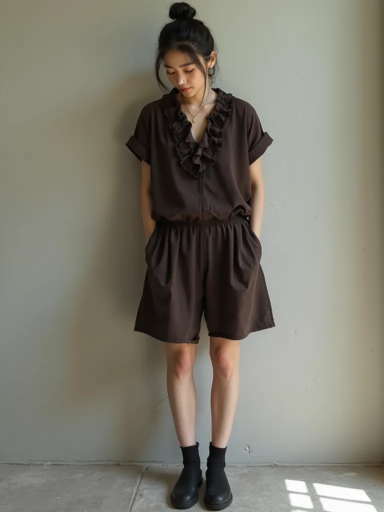 coordinate-fbcc19879be54299b690bb102448ace9