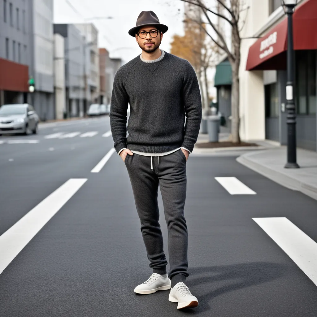 coordinate-fbcd000a75214979b4af3834dc9c621a