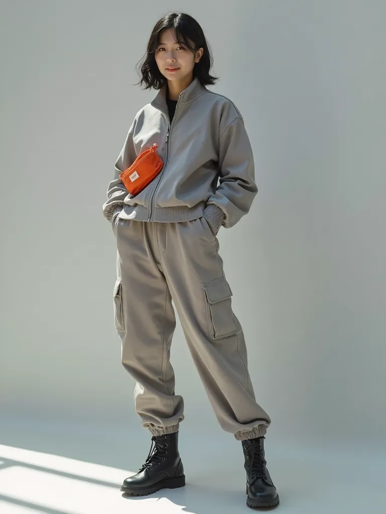 coordinate-fbce06c2fd134b0f9033d559cbc9d31c