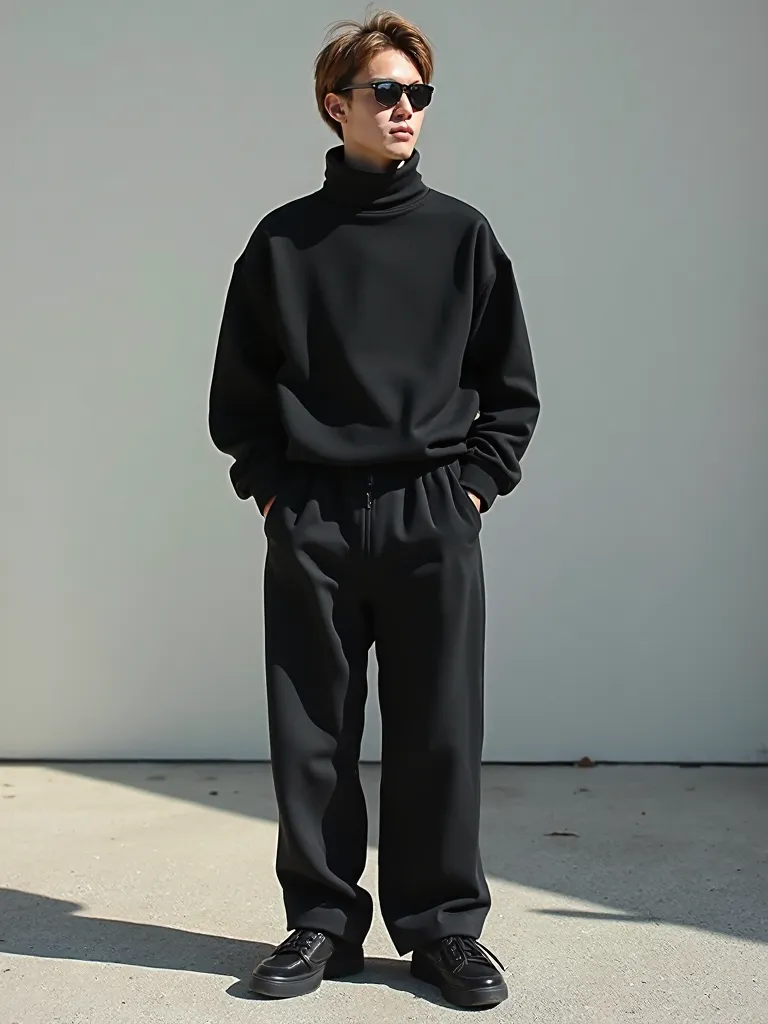 coordinate-fbce908a014a4421a5dd7bc6b8535088