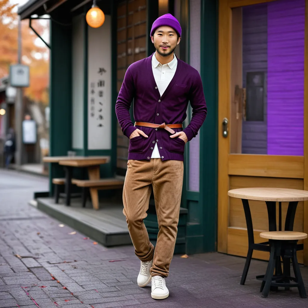 thumbnail-fbcf9ece25414ad6be9b6fcd5e55e7a9