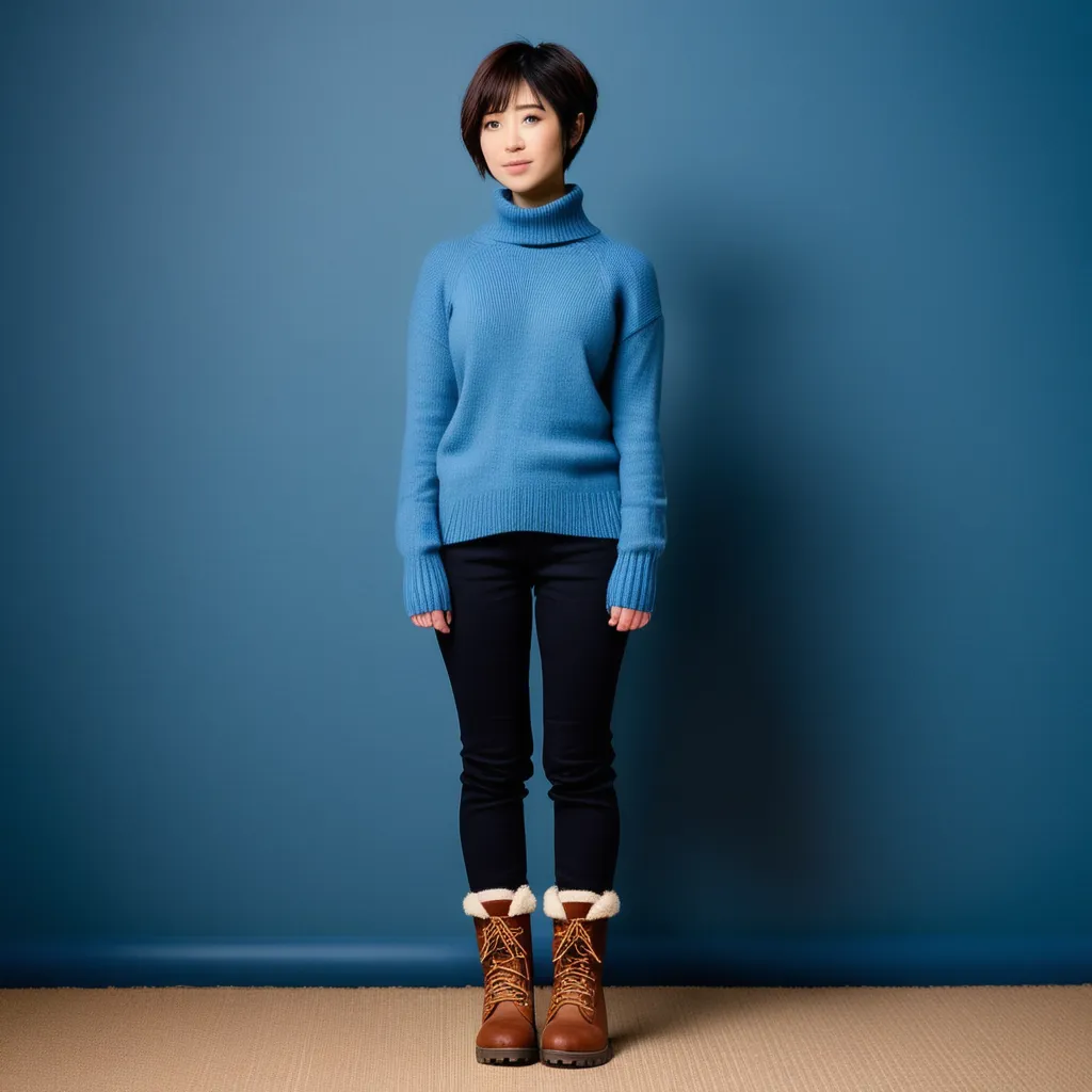 coordinate-fbd190d5e2874b8094279e7213e52772