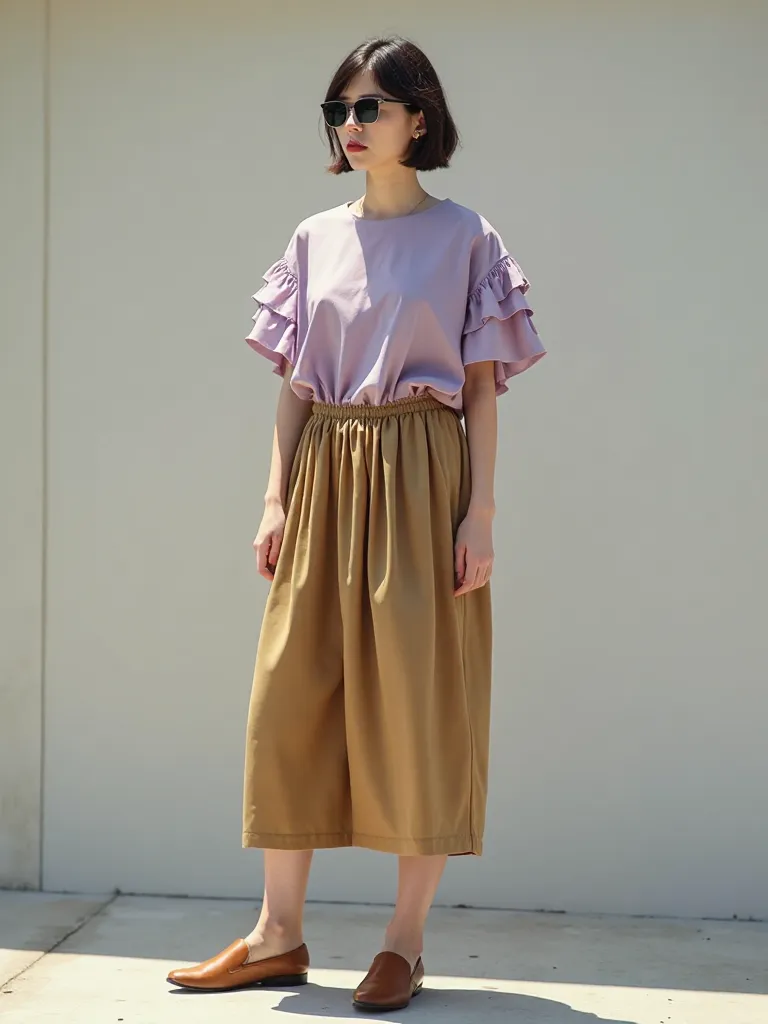 coordinate-fbd3386290a5412088716156c3ecc760