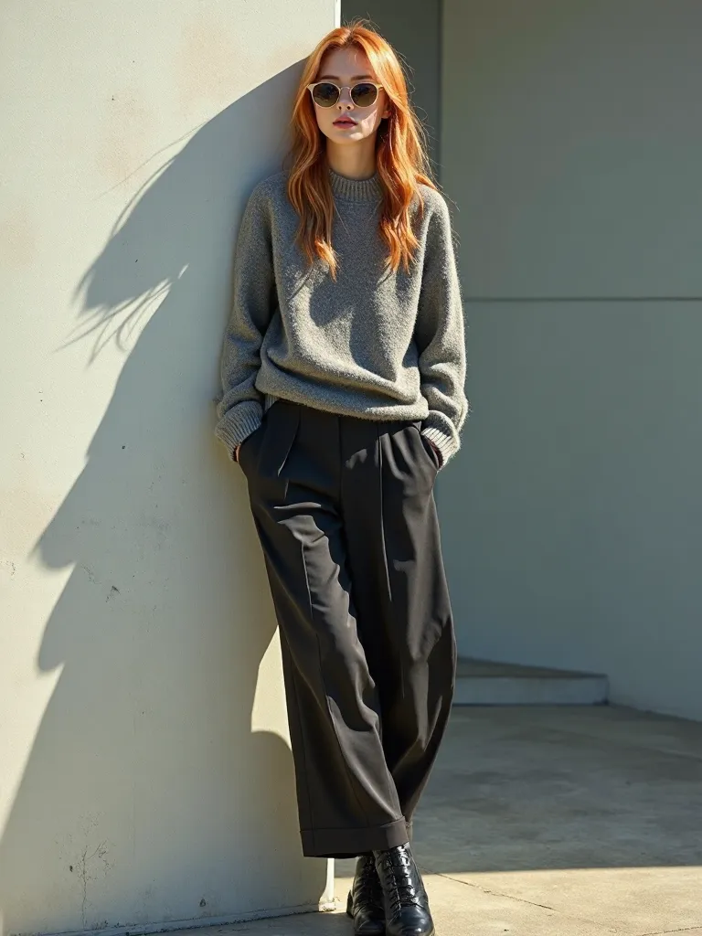 coordinate-fbd4a2079de4420cbb99086f26a90fa8