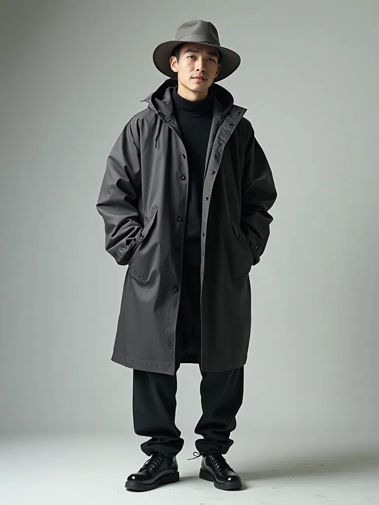 coordinate-fbd7ab867e264c4fa72c9dcc64dedb51