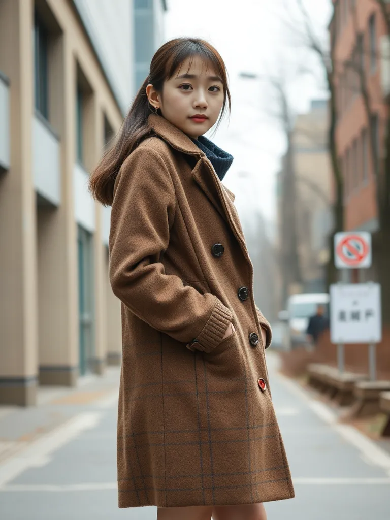 coordinate-fbd7ef322f65450582deb91a78739642