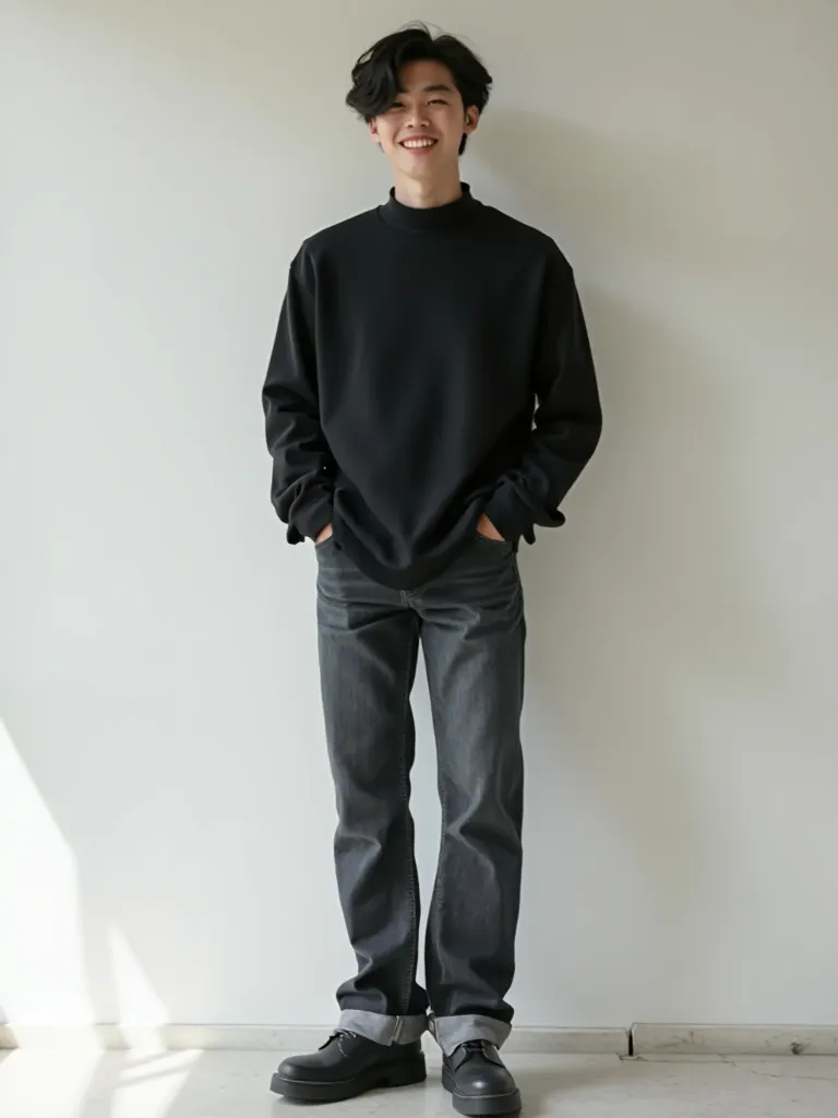 coordinate-fbd9612b23d64a48bfed133811ecef8c