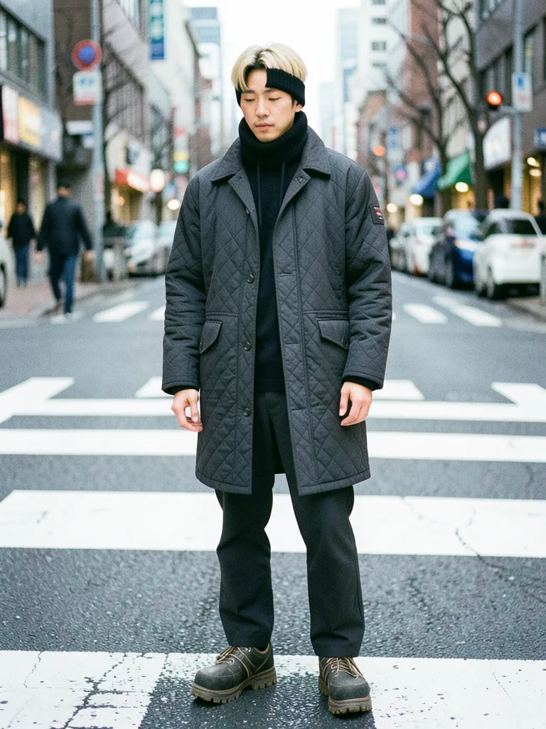 coordinate-fbdd723d4da14d5e84b22842d2386ca1