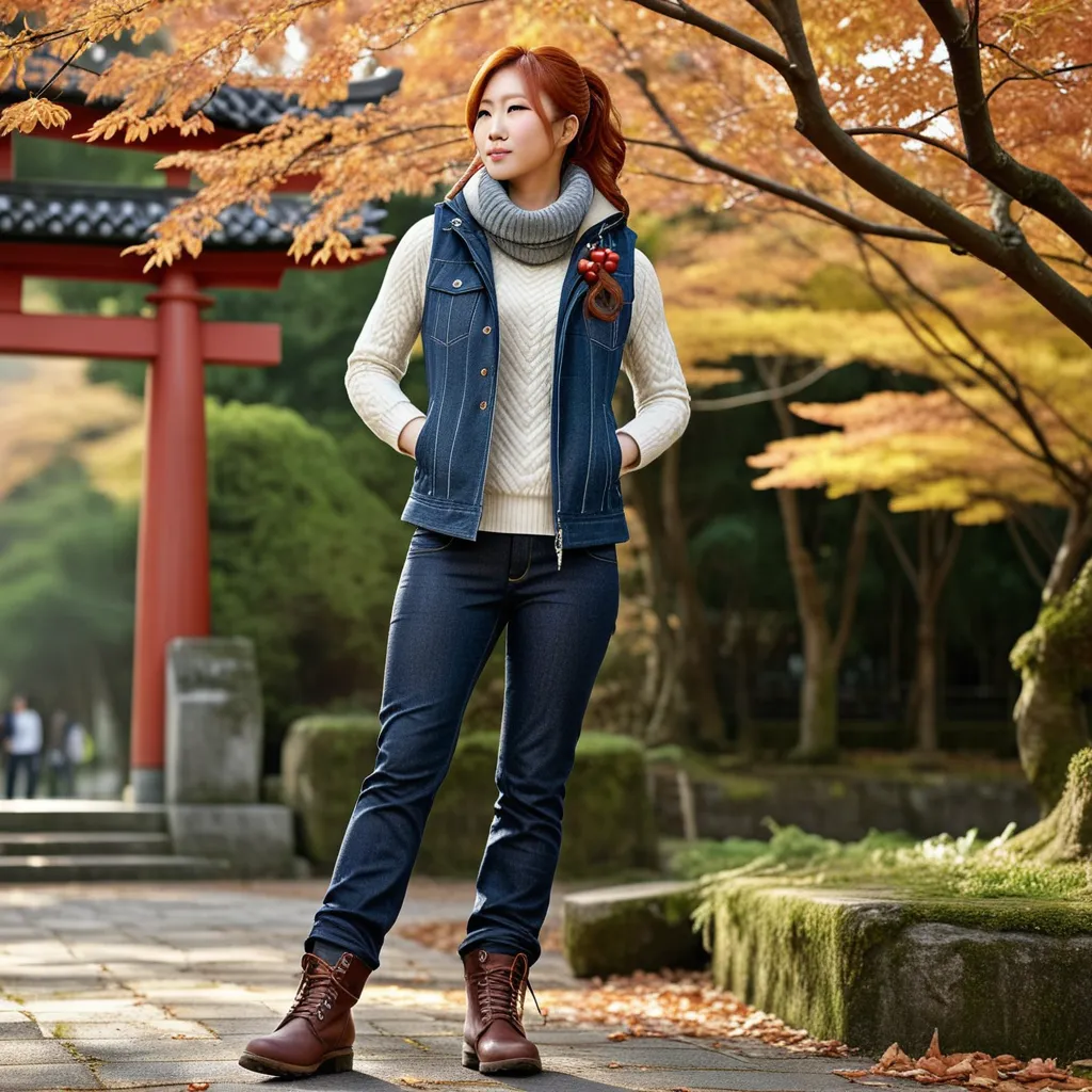 coordinate-fbde2a3897024f069eacd36ef426a179