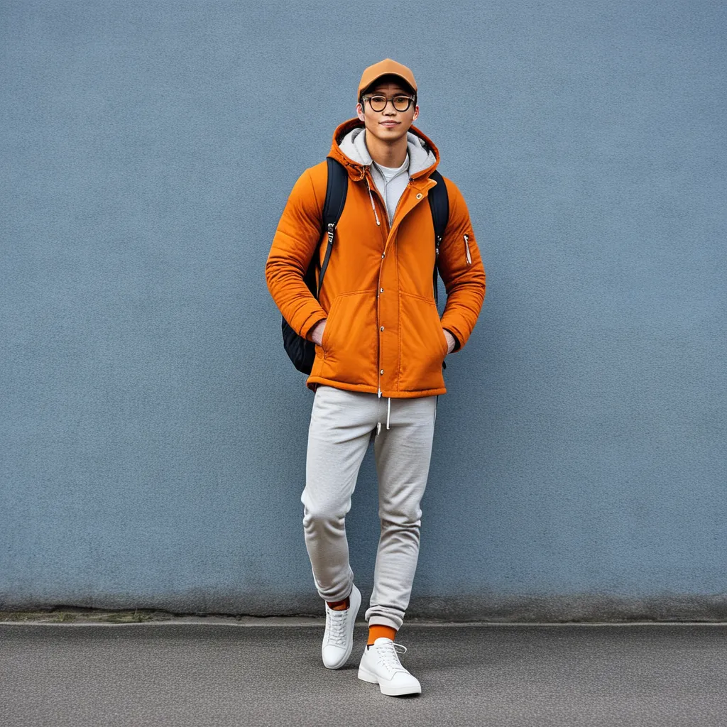 coordinate-fbdf9b9d0f054d9ba603bd16a0803eae