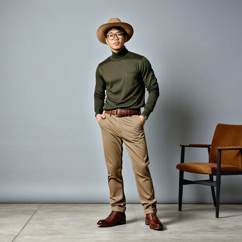 coordinate-fbe271ab349745d0b195f7f12eeb1e4d