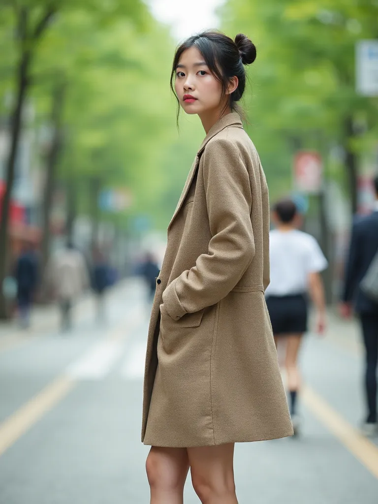 coordinate-fbe37d05d05f4cb98766eaf6548a14af