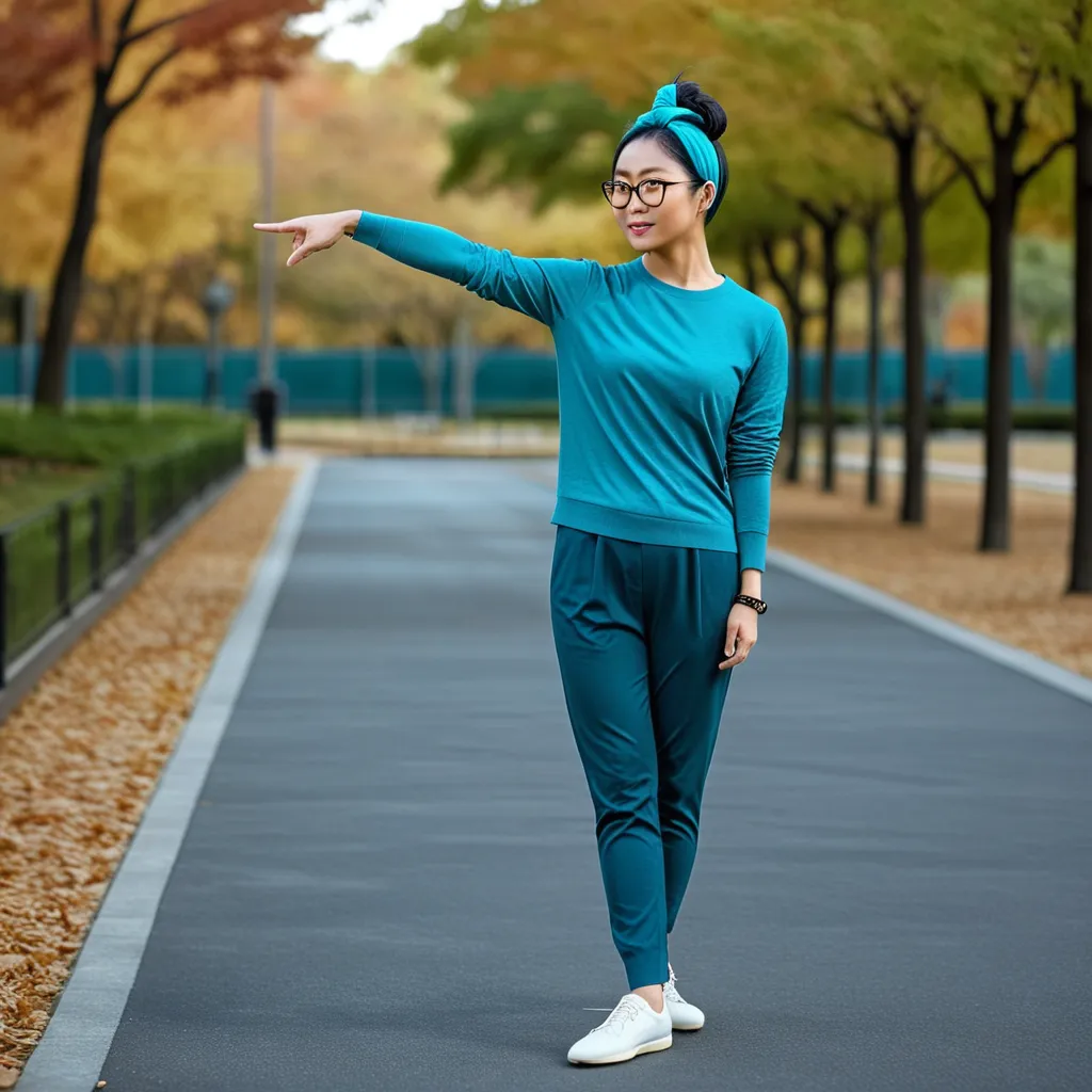 thumbnail-fbe5ba48490a4cd9ae67f8dc24085cc9