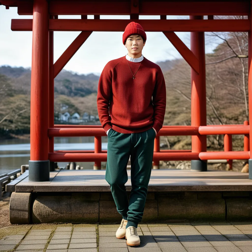 coordinate-fbe8064cf169465a9235aa289dd56d41