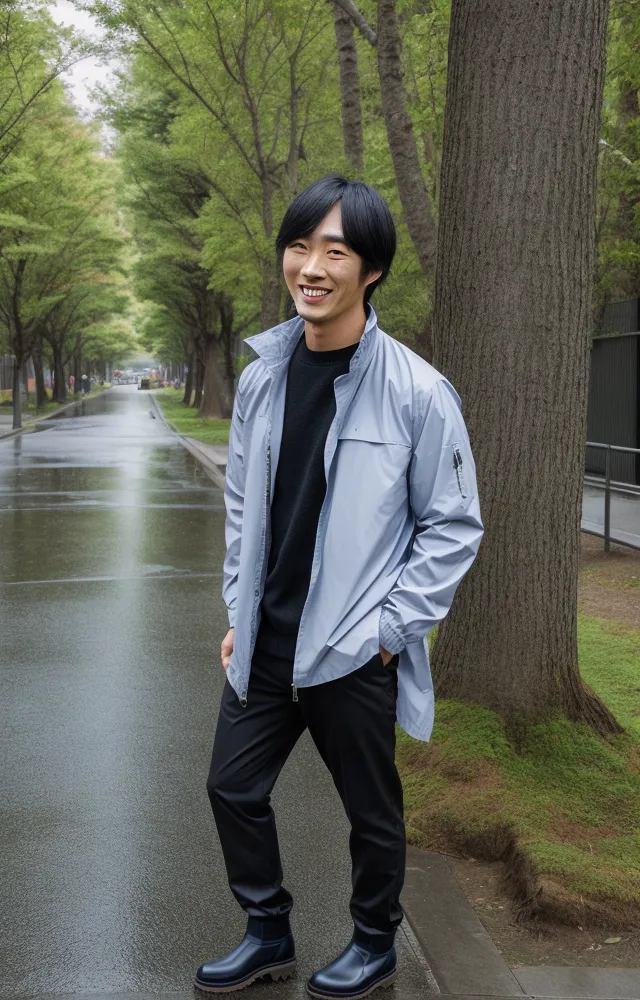 coordinate-fbe889bc9d3a4d6ba7bcf133d16e55b9