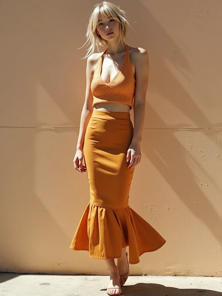 松山 優衣（優衣ぴ） のコーディネート