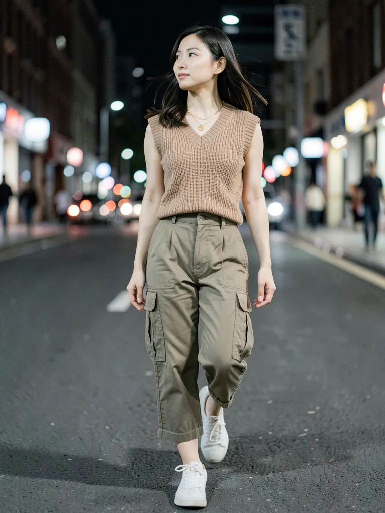 coordinate-fbec837487f44a3a96ea55e31f8fe189