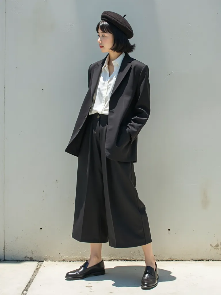 coordinate-fbed1166e45d4a30aa1cb688ef8c33de