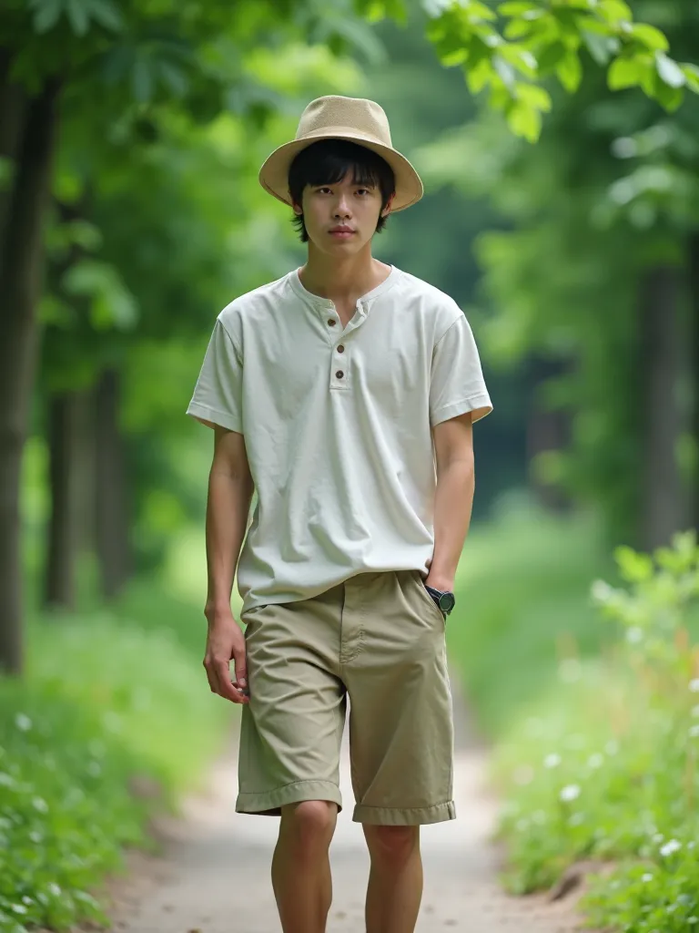 coordinate-fbf0d1d6dce0484db5a1afbfc504a63f