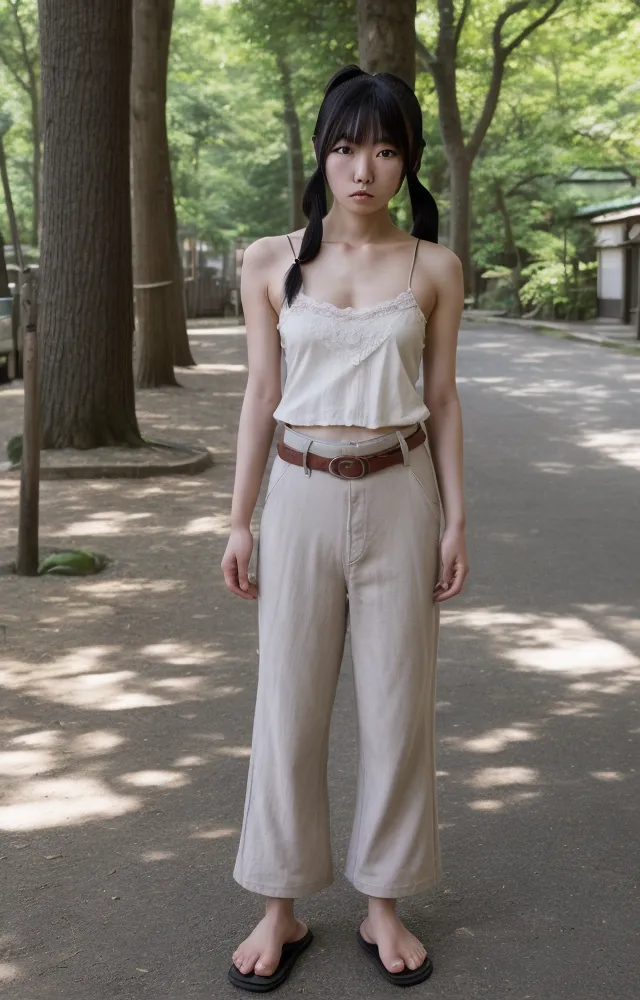 coordinate-fbf0e20c8a0144bfa6d35e7c1e59bb35