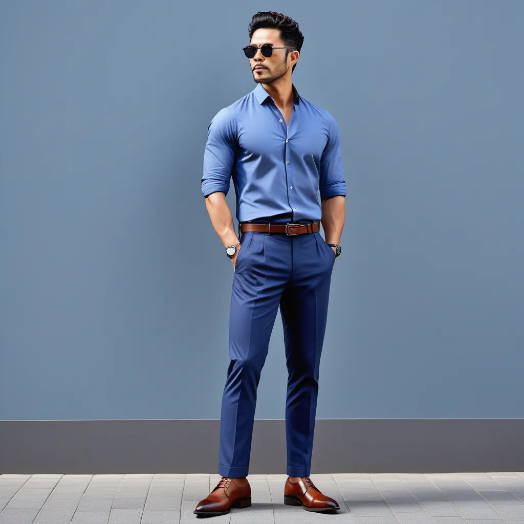 coordinate-fbf0e74d50b54b81b3f633b8361388ee