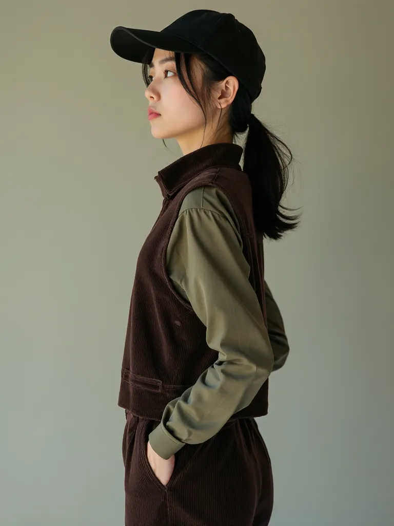 coordinate-fbf24d81dc424037babbdfeccbfaa844