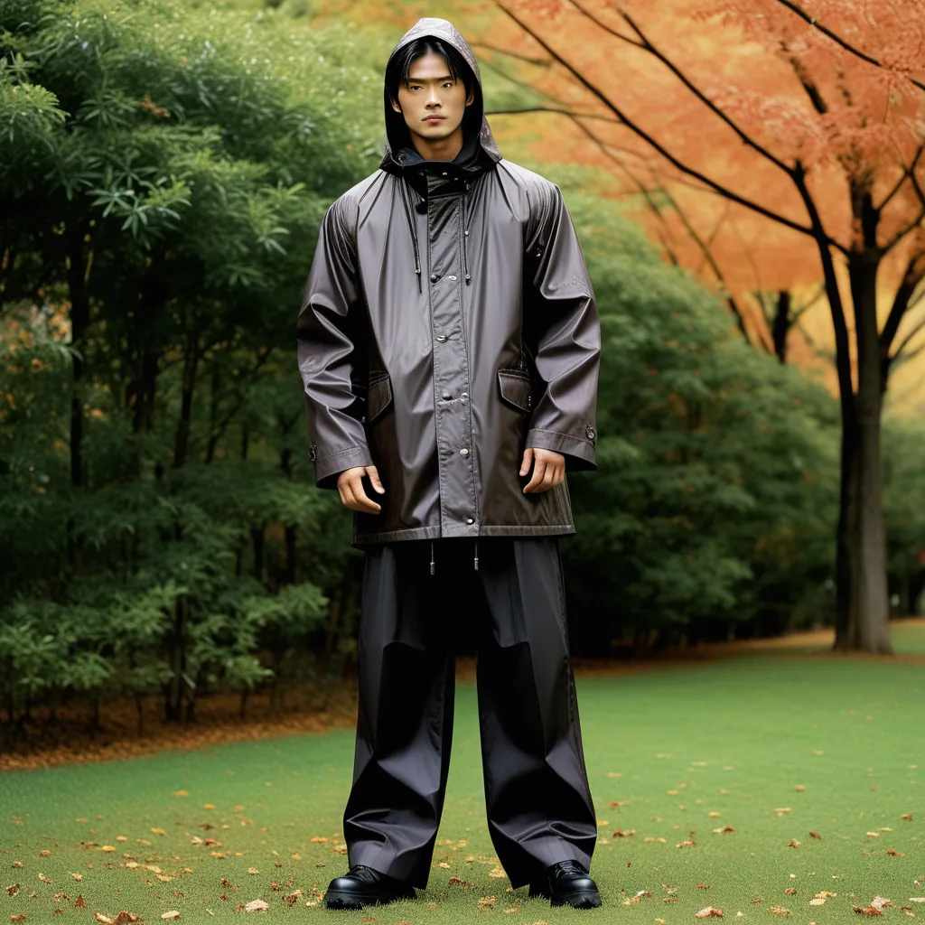 coordinate-fbf35153b9f74404be04c58c81ac2cc1