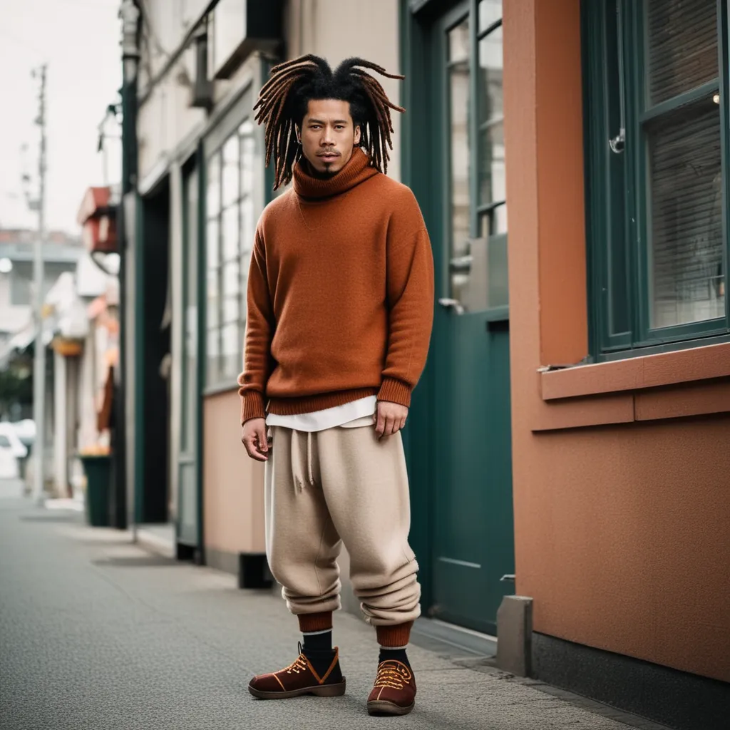 coordinate-fbf4d1ca32994cceb3cf26f4a29e4e94