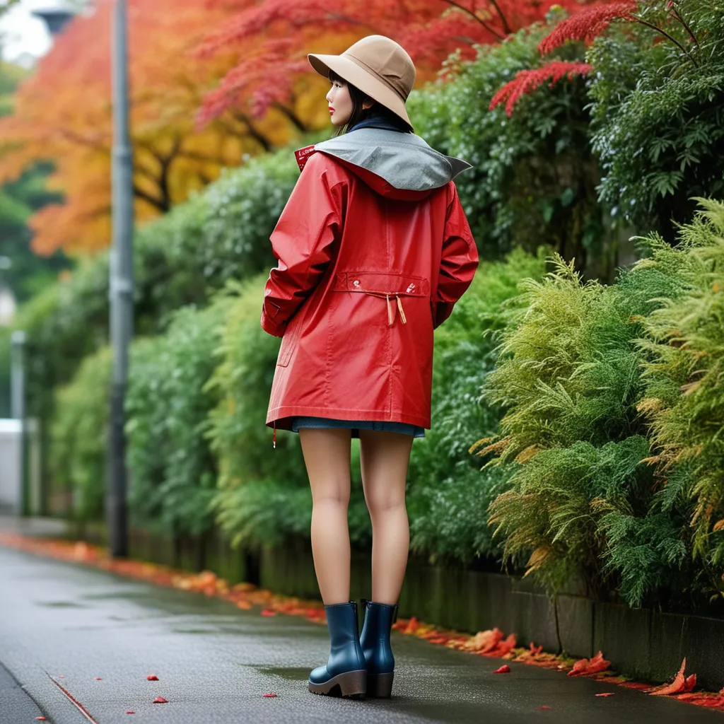 coordinate-fbf4d992e3054066a0561896d24e8d75