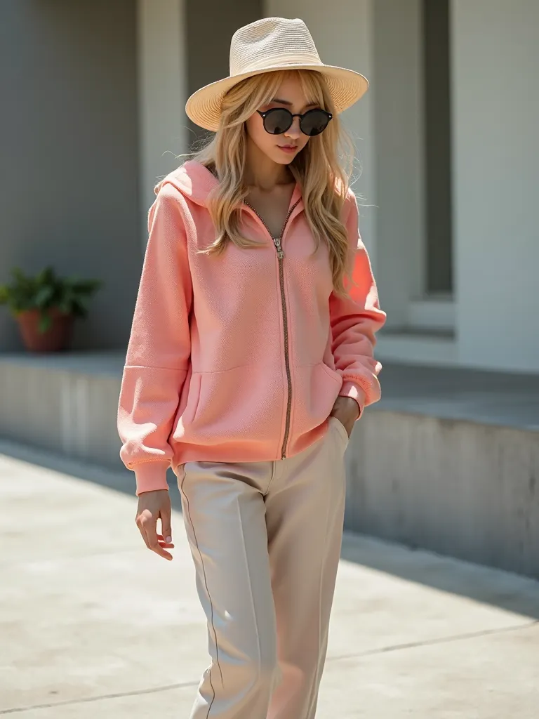 coordinate-fbf5e7912d7b46b2bbdee9d0e8a22996