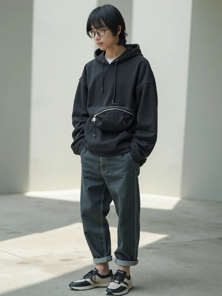 coordinate-fbfafc24bbc14eb199d25c6ec1540350