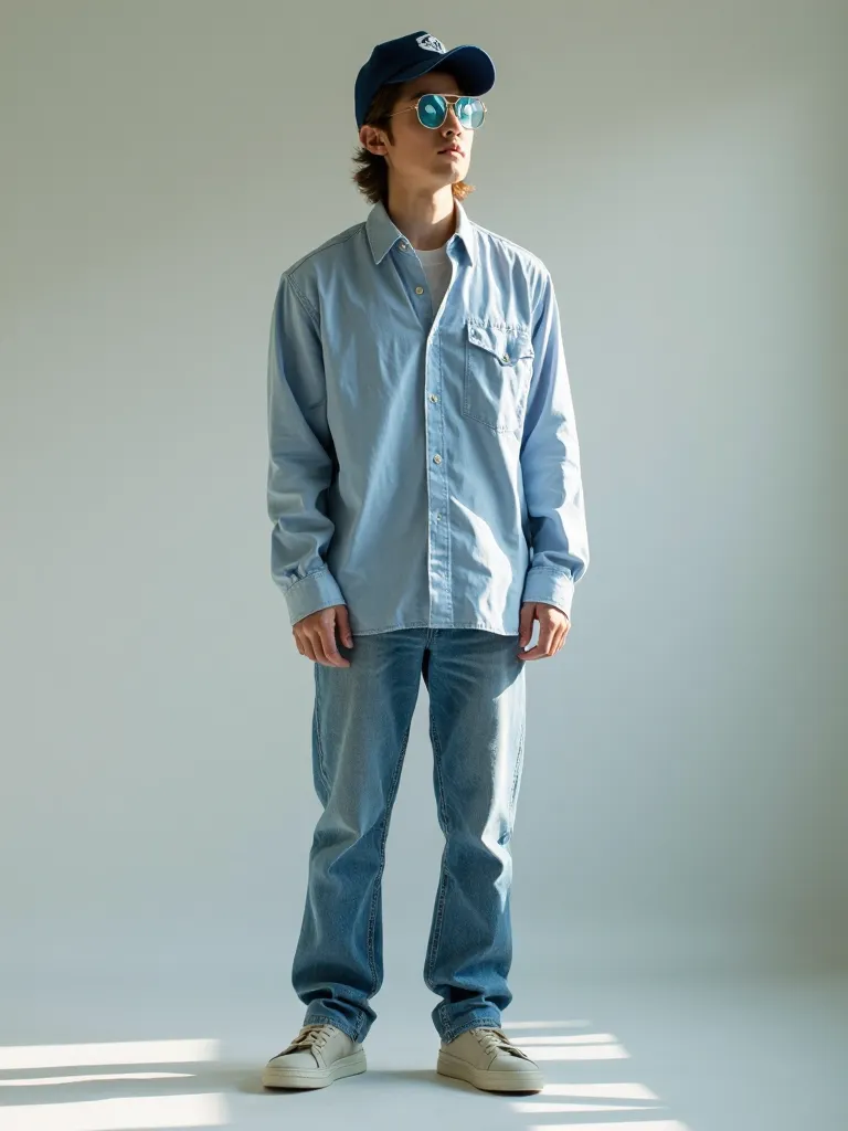 coordinate-fbfb477e7cbf415f8c6129e5c591a6a6