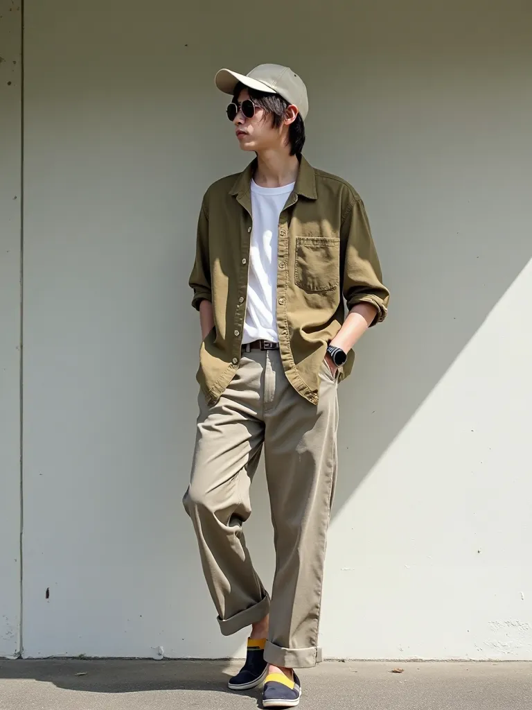 coordinate-fbfbc473caeb44ccb5d858d9d7c5cad9