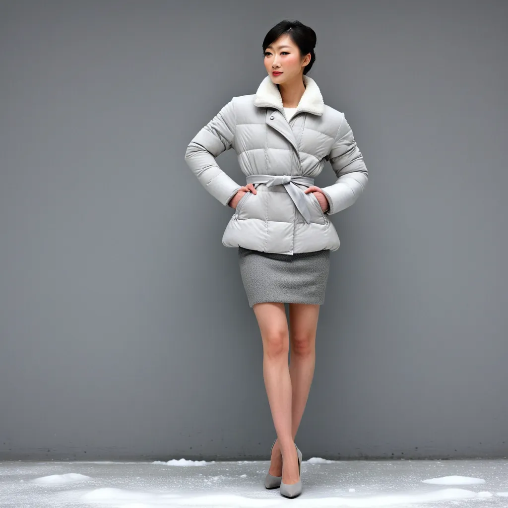 coordinate-fbfc380f12cd456081c824214d3f58a7