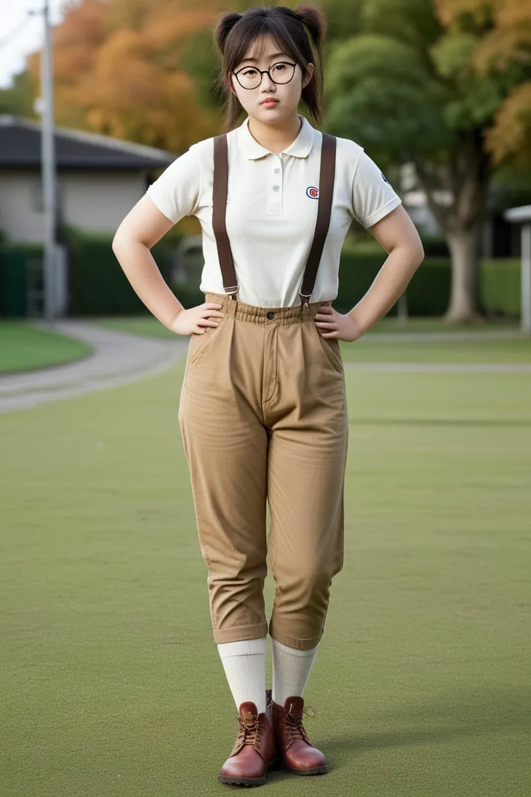 山村 直子（直みん） のコーディネート