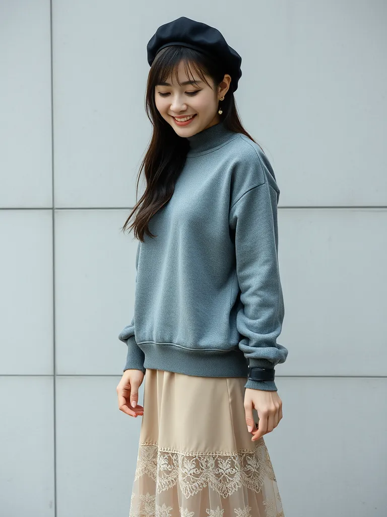 coordinate-fbfffe7c86354975968d3755f6ded753