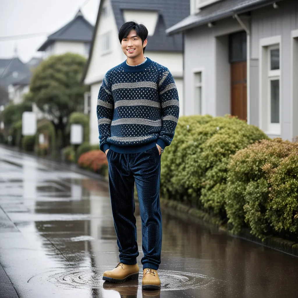 coordinate-fc08c346cdc14397a56c88a84b9af983