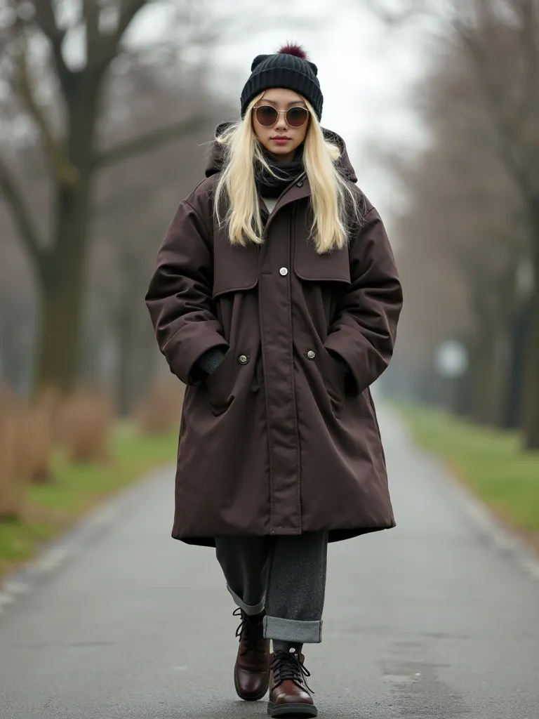 coordinate-fc0d5e20a6f8453d905ad122c8331438